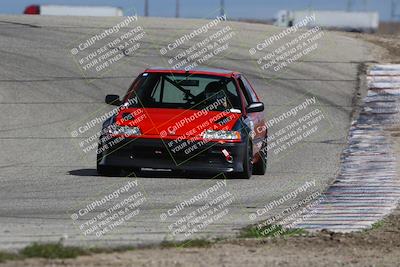 media/Mar-02-2025-Speed Ventures (Sun) [[ad7ca67825]]/Black Group/Session 2/